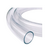 Mangueria Cristal 1/2" x 2,0mm - Dreno Ar Condicionado - 200MTS