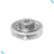 Polia de Aluminio (Motor) - P