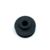 Polia de Plástico Motor 62mm x 1/2 (Furo MEIA CANA) - GRANDE - Grupo Dismar