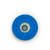REFIL PLISSADO 9.3/4 - ENCAIXE 20 MICRA - comprar online