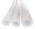TUBO ISOLANTE ESPONJOSO (TUBEX) BRANCO - 5/8 - comprar online