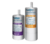 Refil para Purificador de Água Latina P635 e P655 - comprar online
