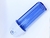 CARCAÇA 9.3/4 - 10 - AZUL ROSCA METAL 1/2 - comprar online