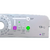 Painel decorativo Consul CWE13 - W10890272