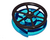 Agitador Newmaq Speed Charman Azul na internet