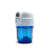 CARCAÇA 5 - AZUL ROSCA METAL 1/2