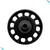 Polia Brastemp do Mecanismo Canal Liso - comprar online