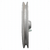 POLIA DO AGITADOR ALUMINIO PARA TANQUINHO - comprar online