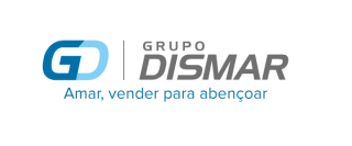 Grupo Dismar