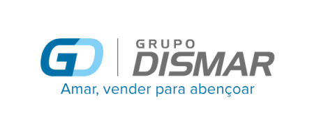 Grupo Dismar