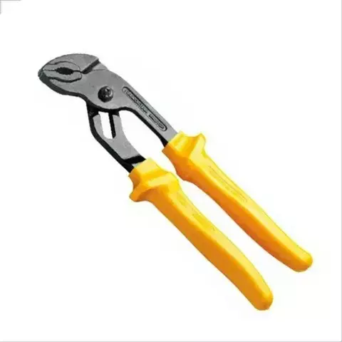 LLAVE PICO LORO 10 TRAMONTINA COD.005001000044019 - comprar online
