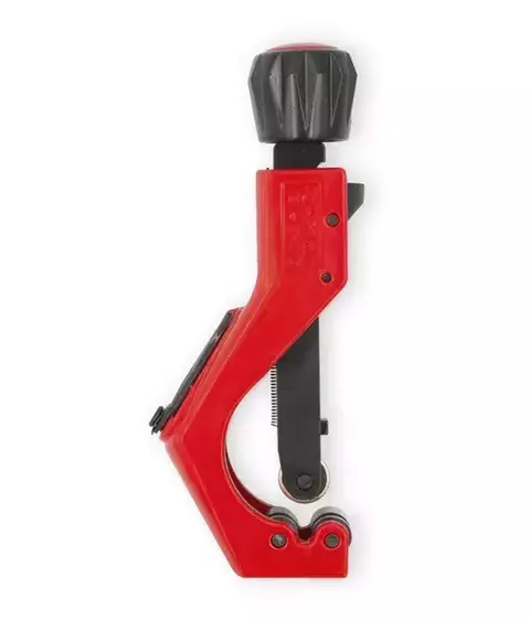 CORTACAÑO TELESCOPICO 1/4-2" BREMEN COD.4182 - comprar online