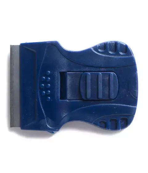 MINI RASPADOR (1-3/16") X 2 BREMEN COD.7260 - comprar online