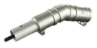 JUEGO DE ACCESORIOS MAKITA COD.1910J6-0 - comprar online