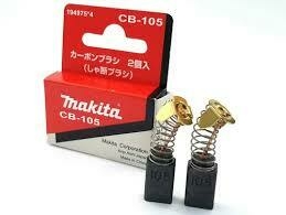CARBON MAKITA CB-105 COD.194975-4 - comprar online