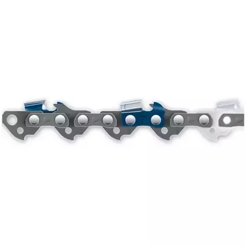 CADENA PARA MOTOSIERRA 3/8" - 35 CM STIHL COD.36360000050 - comprar online