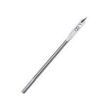 MECHA PALETA PARA MADERA 8 MM X 150 MM MAKITA COD.D-07680 - comprar online