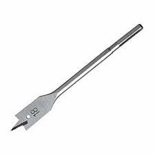 MECHA PALETA PARA MADERA 18 MM X 150 MM MAKITA COD.D-07749 - comprar online