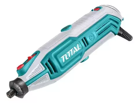 MINI TORNO 130 W TOTAL COD.TG501032 - comprar online