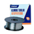 ELECTRODO DE ALAMBRE 0.8 X 1KG FERROLAN GAS FREE COD.003474000036345 - comprar online