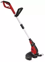 BORDEADORA ELECTRICA EINHELL GC-ET 4530 SET COD.3402022 - comprar online