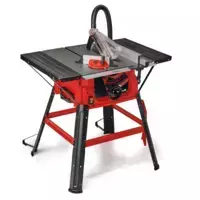 CIRCULAR DE PIE 1800 W EINHELL C-TS 2025/2 U COD.4340490 - comprar online