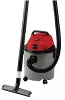 ASPIRADORA 1250 W 20 L EINHELL TC-VC 1815 COD.2340290 - comprar online