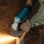 AMOLADORA ANGULAR 9` 2200 W MAKITA COD.GA9020 - Red Ferretera