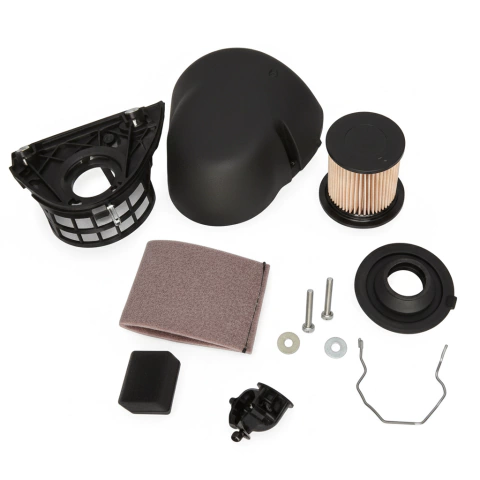 FILTRO DE AIRE REPUESTO PARA MOTOSIERRA MAKITA COD.957173400 - comprar online