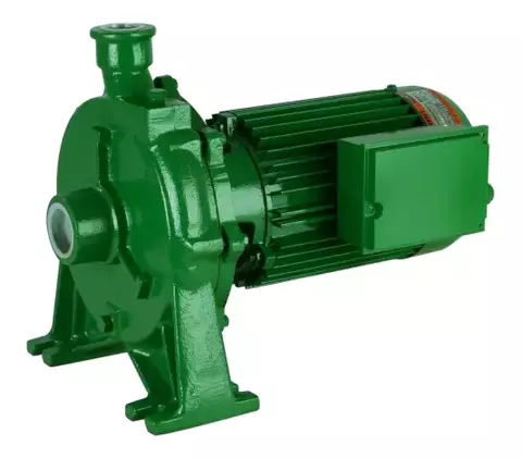 BOMBA CENTRIFUGA CZERWENY 2,5 HP COD.Z5 - comprar online