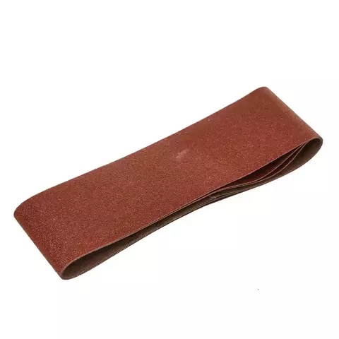 LIJAS DE BANDA 75 X 533 X BOSCH G 60 COD.2608606081 - comprar online