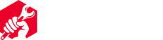 Red Ferretera