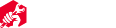 Red Ferretera