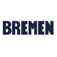 Marca 4 de Red Ferretera 