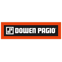 Marca 5 de Red Ferretera 