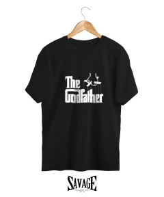 Remera El Padrino - comprar online