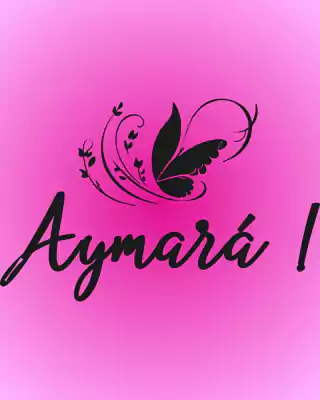 Aymara
