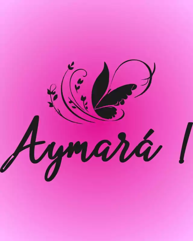 Aymara