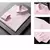 Camisa Masculina Social - comprar online