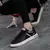 Sapatos Masculinos de Luxo na internet