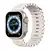 Pulseira oceano para apple watch ultra 2 na internet