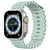 Pulseira oceano para apple watch ultra 2 - comprar online