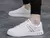 Sapatos Masculinos de Luxo - Safira Store