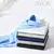 Camisa Masculina Social - Safira Store