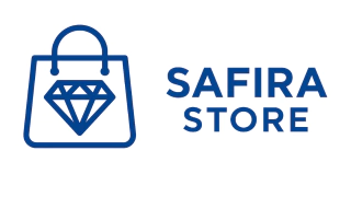 Safira Store