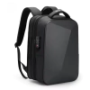MOCHILA NEOX - comprar online