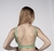 Top Zaz Verde Seco na internet