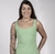 Regata Verde Seco - comprar online