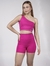 Short Storm Fúcsia - comprar online