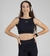 Top Zaz Preto - comprar online